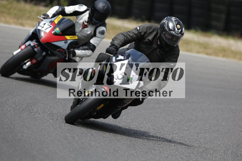 /Archiv-2023/32 08.06.2023 TZ Motorsport ADR/Gruppe gruen/5